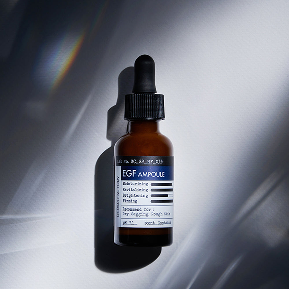 EGF Ampoule 30ml