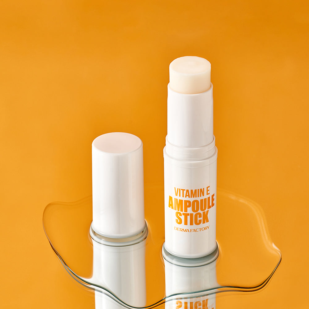 EDLP Vitamin E 10% Ampoule Stick 9.5g